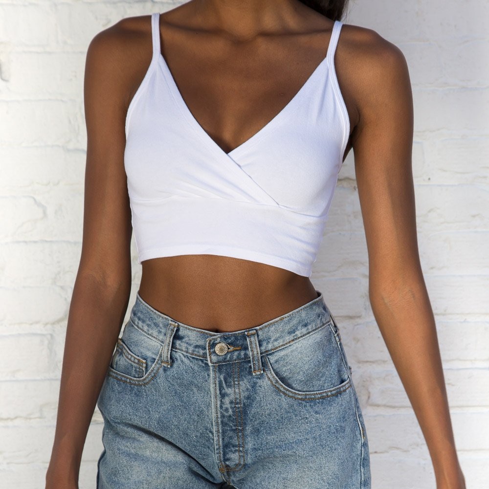 SOLD Brandy Melville Amara Tank